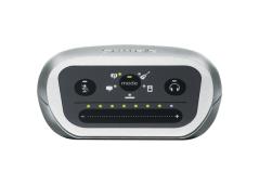 Shure MVi Interfaccia audio 1 input