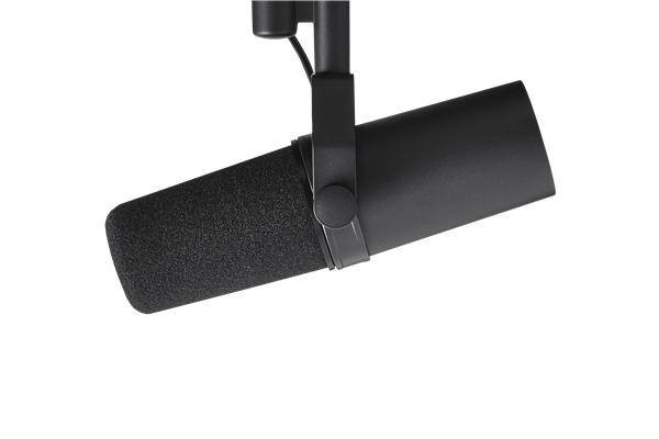 Shure SM7B Microfono dinamico cardioide