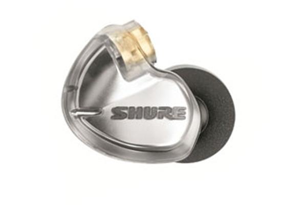 Shure SE425-V-LEFT auricolare sinistro SE425-V