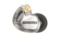 Shure SE425-V-LEFT auricolare sinistro SE425-V