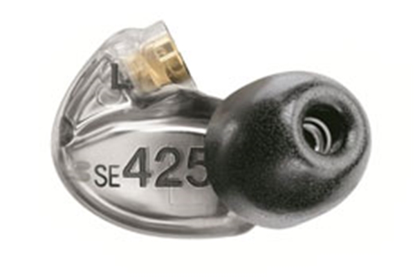 Shure SE425-V-RIGHT auricolare destro SE425-V