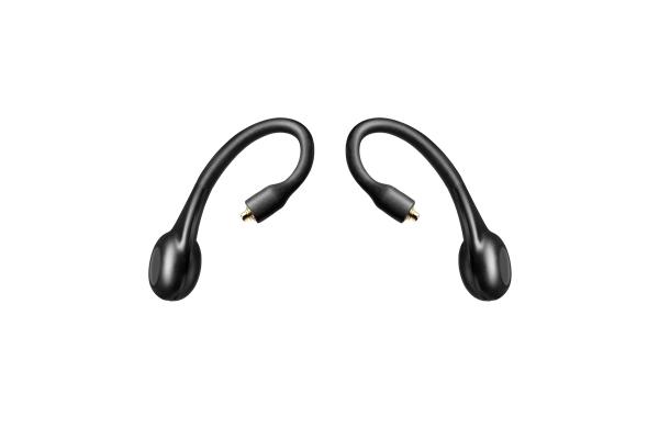 Shure RMCE-TW2 Sistema Bluetooth 5 per auricolari SE e Aonic