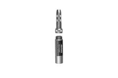 Shure A95U Adattatore impedenza microfonico/DI