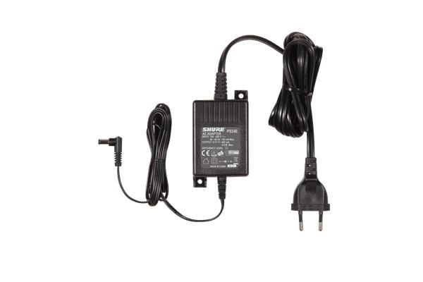 Shure PS24E