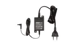 Shure PS24E