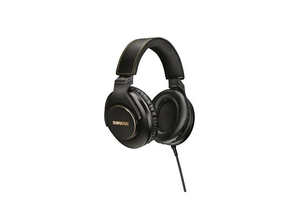 Shure SRH840A cuffia professionale