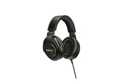 Shure SRH840A cuffia professionale