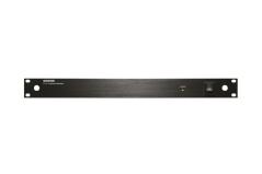 Shure GLXDFMZ4 Frequency Manager