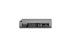 Shure SB904 Batteria Ricaricabile GLX-D