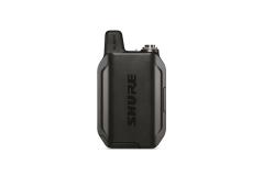 Shure GLXD1 Trasmettitore Bodypack