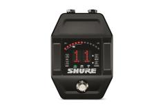 Shure GLXD6 Ricevitore Wireless a Pedale