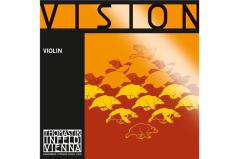 THOMASTIK Vision VI100 set violino