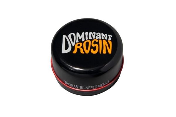 THOMASTIK Rosin Kolophonium Artist Line 203 violino/viola