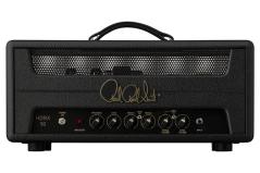 PRS HDRX 50 Head