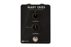 PRS Mary Cries Optical Compressor