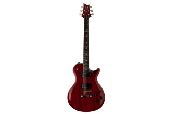 PRS SE McCarty 594 Singlecut Standard Vintage Cherry 2023