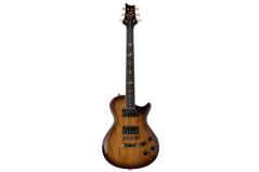 PRS SE McCarty 594 Singlecut Standard McCarty Tobacco 2023