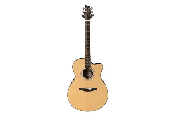 PRS SE A60E Ziricote