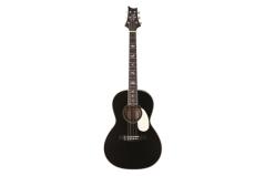 PRS SE P20E Tonare Parlor Black