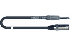 Quik Lok S/314-20
