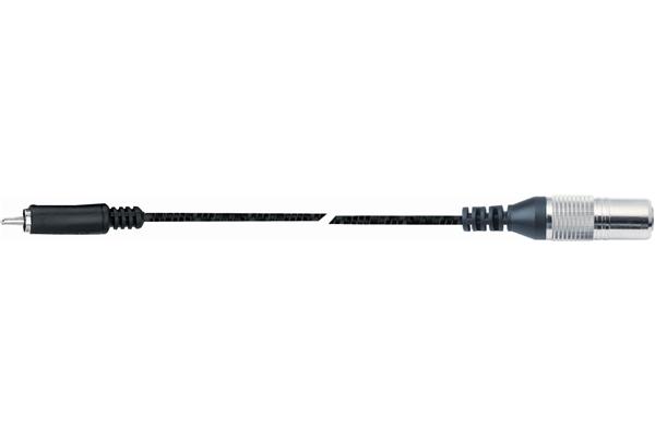 Quik Lok AD/14K