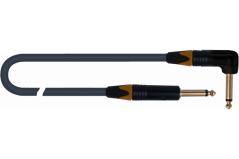 Quik Lok VITAMINA/C-A5 BK Jack Mono 90/Jack Mono