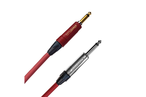 Quik Lok QUIKSILVER - S5