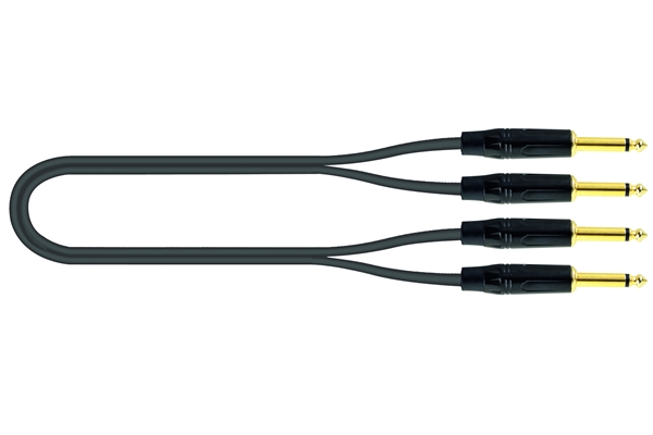 Quik Lok JUST/KEY-4,5