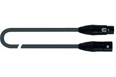 Quik Lok JUST/MF-3