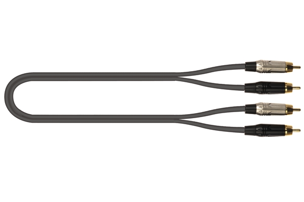 Quik Lok JUST/4RCA-5