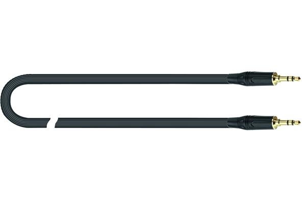 Quik Lok JUST/J35J35-1