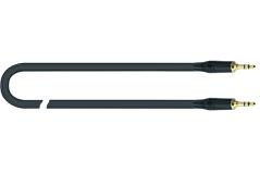 Quik Lok JUST/J35J35-1