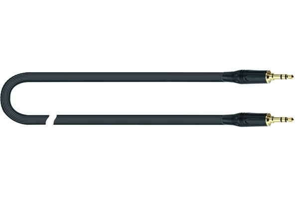 Quik Lok JUST/J35J35-3