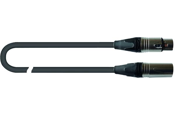 Quik Lok JUST/MF-5 SL