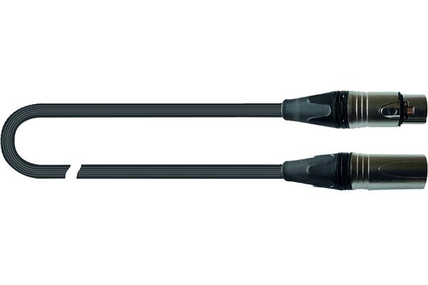 Quik Lok JUST/MF-20 SL