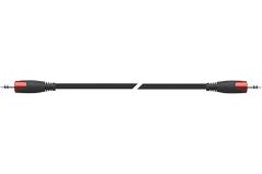 Quik Lok SX/276-2K Minijack Stereo/Minijack Stereo