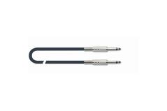 Quik Lok SX/764-4,5 Jack Mono/Jack Mono