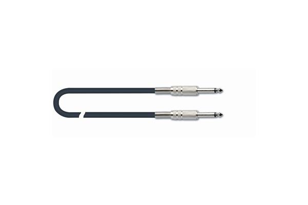 Quik Lok SX/764-6 Jack Mono/Jack Mono