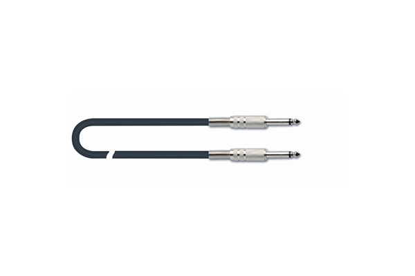 Quik Lok SX/764-6 Jack Mono/Jack Mono