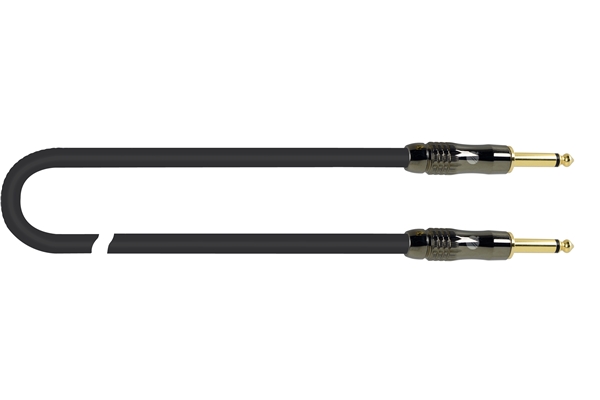 Quik Lok ITST/JJ-3 Jack Mono/Jack Mono