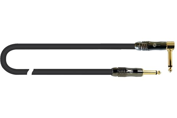Quik Lok ITST/JR-1 Jack Mono 90/Jack Mono