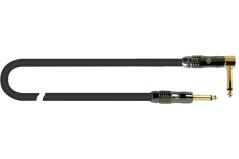 Quik Lok ITST/JR-1 Jack Mono 90/Jack Mono