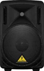 Behringer B 210 D CASSA ATTIVA 200W