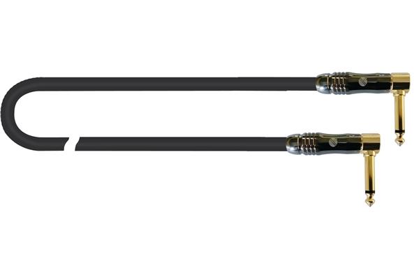 Quik Lok ITST/2JR-0,5 Jack Mono 90/Jack Mono 90