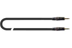 Quik Lok ITST/2J35-1 Jack Stereo/Jack Stereo