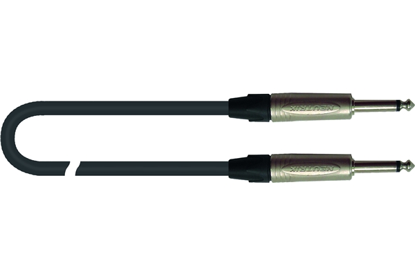 Quik Lok ITTOP/JJ-4,5 Jack Mono/Jack Mono