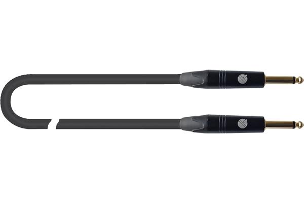Quik Lok ITST/JJ-2 B Jack Mono/Jack Mono