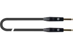 Quik Lok ITST/JJ-2 B Jack Mono/Jack Mono