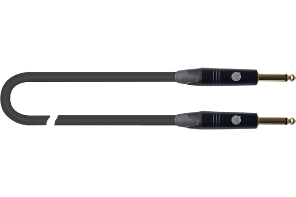 Quik Lok ITST/JJ-3 B Jack Mono/Jack Mono