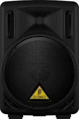 Behringer B 208 D CASSA ATTIVA 200W